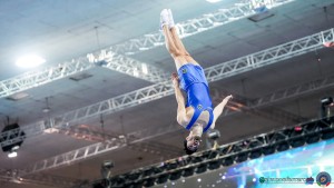 pt ita sfe04472 copia